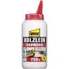 Express Wood Glue 250g - UHU 48585