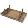 Working stand for boat models - OCCRE 19134