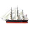 Clipper "CUTTY SARK" échelle 1/84 version 2026 - Artesania-Latina 22800-N
