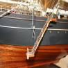 Clipper "CUTTY SARK" échelle 1/84 version 2026 - Artesania-Latina 22800-N