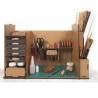 Workshop cabinet - Occre 19110