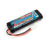 7.2V 5300mAh NiMh battery with Tamiya plug - Voltz VZ0025