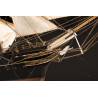 Clipper "CUTTY SARK" scale 1/84 version 2026 - Artesania-Latina 22800-N
