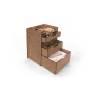 Drawer module - Occre 19132