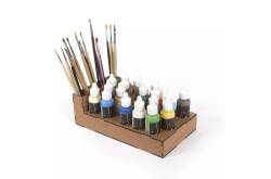 Paint support module - Occre 19144