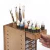 Module Support de peintures - Occre 19144