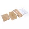 Module Support de peintures - Occre 19144