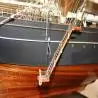 Clipper "CUTTY SARK" échelle 1/84 version 2026 - Artesania-Latina 22800-N