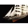 Clipper "CUTTY SARK" échelle 1/84 version 2026 - Artesania-Latina 22800-N