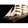 Clipper "CUTTY SARK" scale 1/84 version 2026 - Artesania-Latina 22800-N