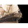 Clipper "CUTTY SARK" scale 1/84 version 2026 - Artesania-Latina 22800-N