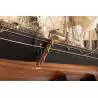Clipper "CUTTY SARK" échelle 1/84 version 2026 - Artesania-Latina 22800-N