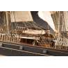 Clipper "CUTTY SARK" scale 1/84 version 2026 - Artesania-Latina 22800-N