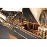 Clipper "CUTTY SARK" scale 1/84 version 2026 - Artesania-Latina 22800-N