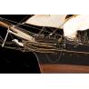 Clipper "CUTTY SARK" scale 1/84 version 2026 - Artesania-Latina 22800-N