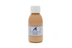 Satin clear varnish 125ml - Artesania Latina 27605
