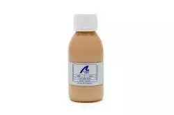 Vernis transparent satiné 125ml  - Artesania Latina 27605