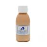 Vernis transparent satiné 125ml  - Artesania Latina 27605