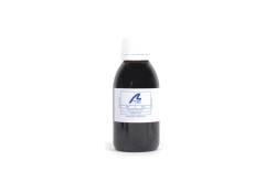 Acrylic stain Walnut satin 125ml Artesania Latina