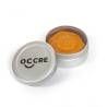 Wax block for rigging wires - Occre 19150