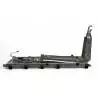 Bras multibenne électrique Scale Parts 1/14 Version 2 - SCALE-PARTS SP-02-01-003-02