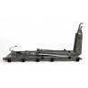 Electric hookloader Scale Parts 1/14 Version 2 - SCALE-PARTS SP-02-01-003-02