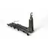 Bras multibenne électrique Scale Parts 1/14 Version 2 - SCALE-PARTS SP-02-01-003-02