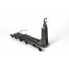 Electric hookloader Scale Parts 1/14 Version 2 - SCALE-PARTS SP-02-01-003-02