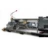 Electric hookloader Scale Parts 1/14 Version 2 - SCALE-PARTS SP-02-01-003-02