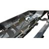 Electric hookloader Scale Parts 1/14 Version 2 - SCALE-PARTS SP-02-01-003-02