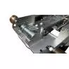 Bras multibenne électrique Scale Parts 1/14 Version 2 - SCALE-PARTS SP-02-01-003-02