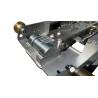 Electric hookloader Scale Parts 1/14 Version 2 - SCALE-PARTS SP-02-01-003-02