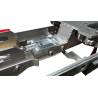 Electric hookloader Scale Parts 1/14 Version 2 - SCALE-PARTS SP-02-01-003-02