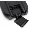 FLYSKY FS-ST8 8 channels Mode 2 transmitter + FS-SR8A 8 channels ANT receiver - FLYSKY FS-ST8