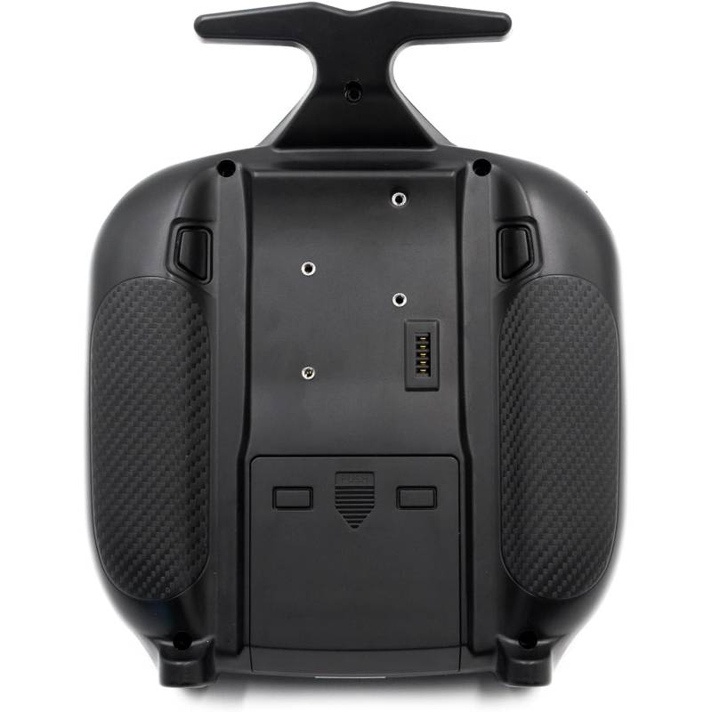 FLYSKY FS-ST8 8 channels Mode 2 transmitter + FS-SR8A 8 channels ANT receiver - FLYSKY FS-ST8
