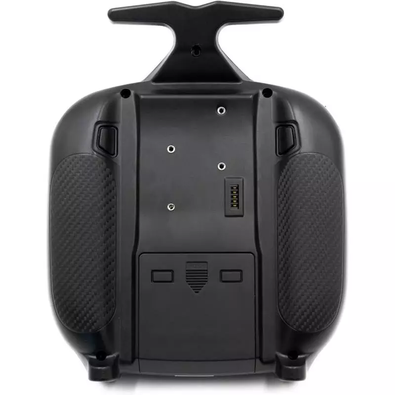 Radio FLYSKY FS-ST8 8 voies Mode 2 + récepteur 8 voies ANT FS-SR8A - FLYSKY FS-ST8