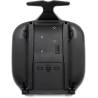 FLYSKY FS-ST8 8 channels Mode 2 transmitter + FS-SR8A 8 channels ANT receiver - FLYSKY FS-ST8