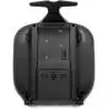 Radio FLYSKY FS-ST8 8 voies Mode 2 + récepteur 8 voies ANT FS-SR8A - FLYSKY FS-ST8