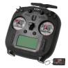 FLYSKY FS-ST8 8 channels Mode 2 transmitter + FS-SR8A 8 channels ANT receiver - FLYSKY FS-ST8