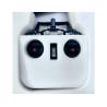 Mallette de transport v2 pour Voilier RC DF95 Joysway 8811035