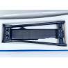 Mallette de transport v2 pour Voilier RC DF95 Joysway 8811035