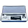 Mallette de transport v2 pour Voilier RC DF95 Joysway 8811035