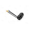 Brushless motor HobbyWing Seaking 4685SL 900KV Black Motor v2 - HobbyWing 30419000