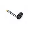 Moteur HobbyWing Seaking 4685SL 900KV Black Motor v2 - HobbyWing 30419000