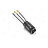 Brushless motor HobbyWing Seaking 4685SL 900KV Black Motor v2 - HobbyWing 30419000