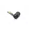Moteur HobbyWing Seaking 4685SL 900KV Black Motor v2 - HobbyWing 30419000