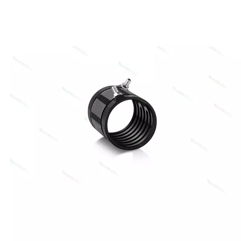 Moteur HobbyWing Seaking 4685SL 900KV Black Motor v2 - HobbyWing 30419000