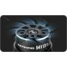 Brushless motor HobbyWing Seaking 4685SL 900KV Black Motor v2 - HobbyWing 30419000
