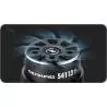 Moteur HobbyWing Seaking 4685SL 900KV Black Motor v2 - HobbyWing 30419000