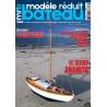 MRB n°684 Le Modèle Réduit de Bateau
Avril/Mai/Juin 2026